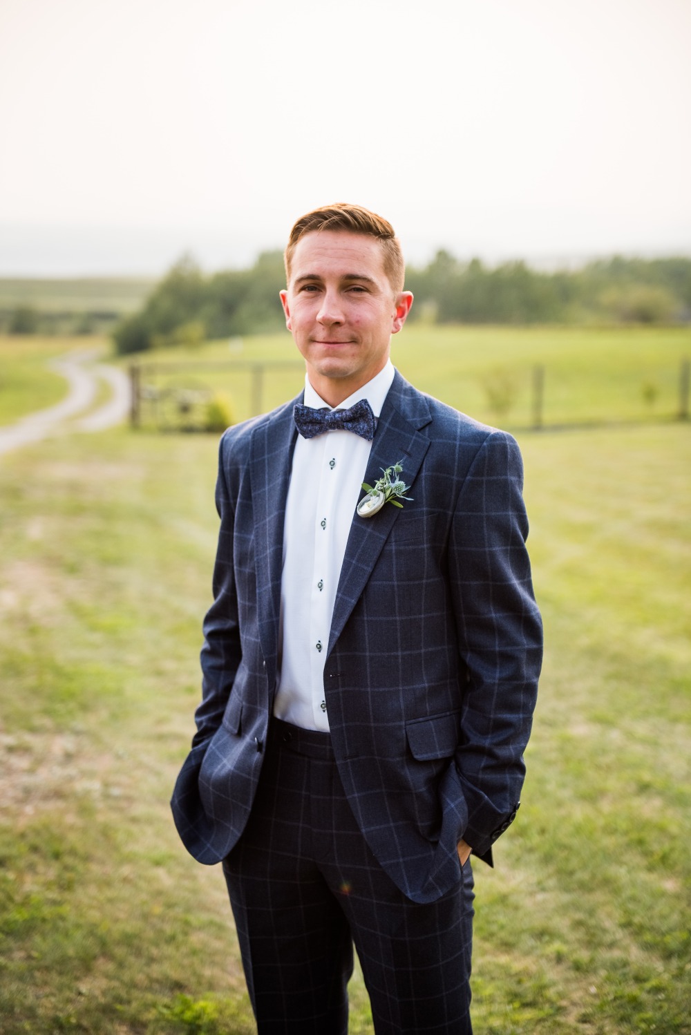 wedding-submission-from-paisley