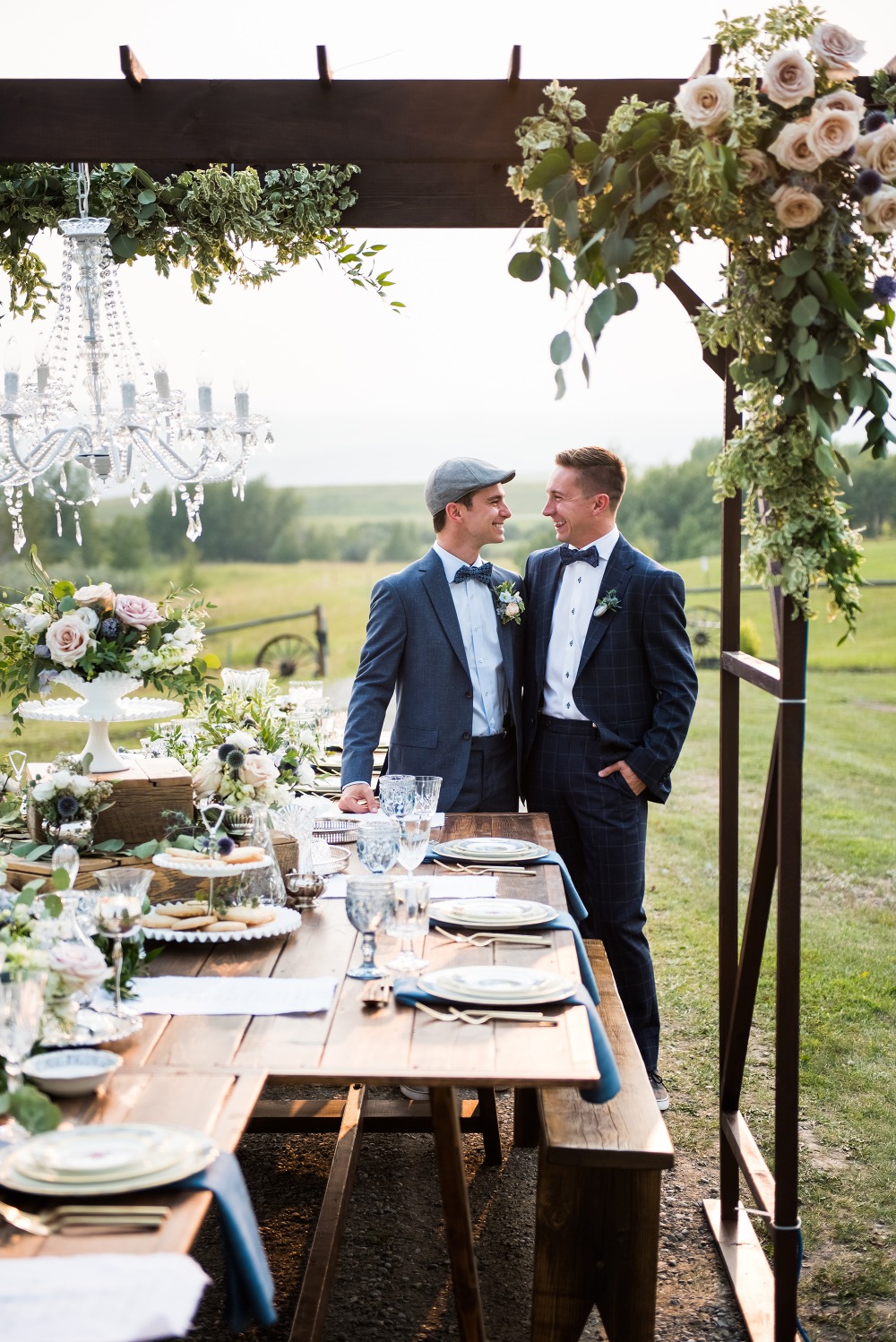 wedding-submission-from-paisley
