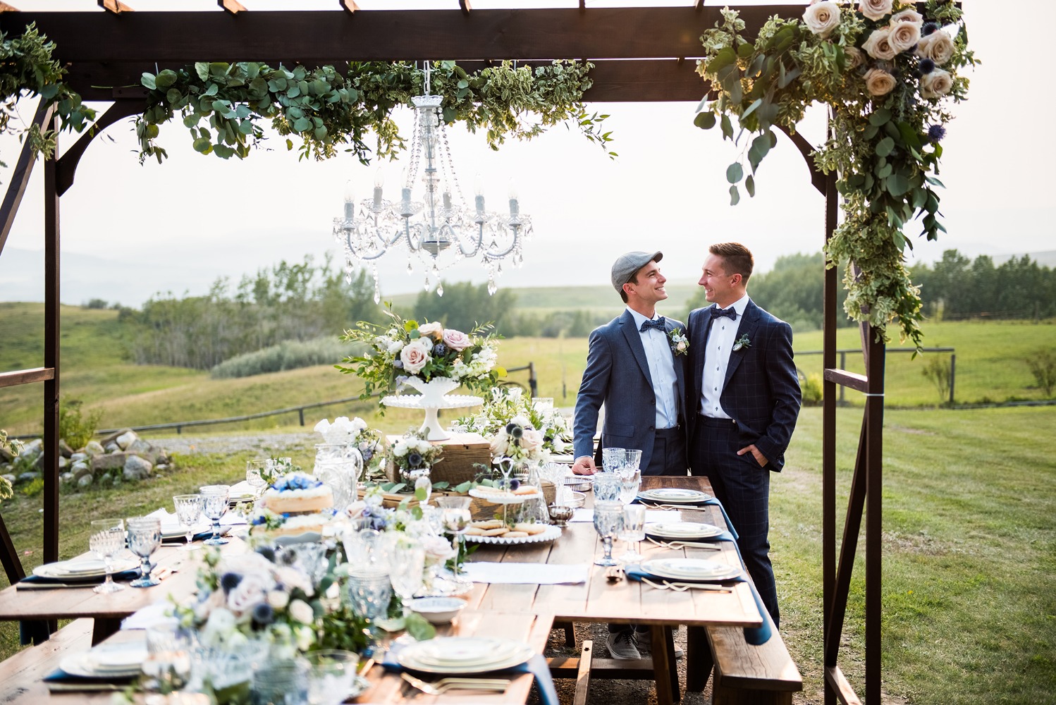 wedding-submission-from-paisley
