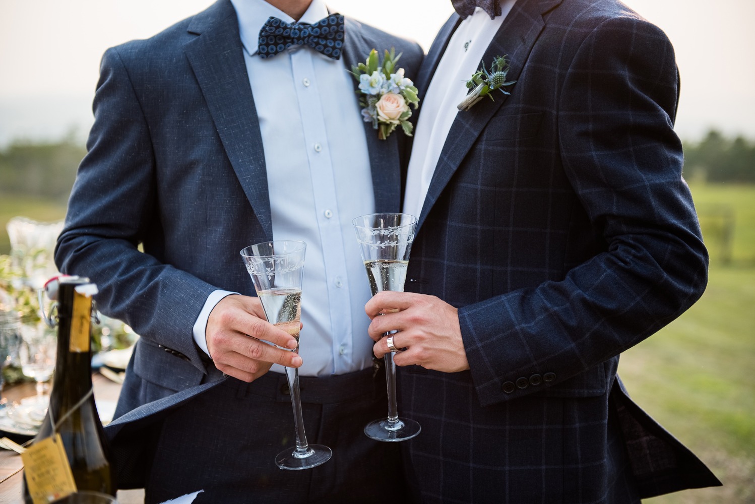 wedding-submission-from-paisley
