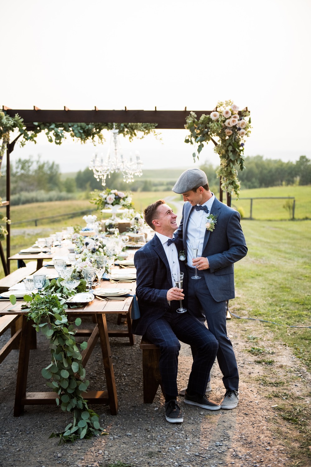 wedding-submission-from-paisley