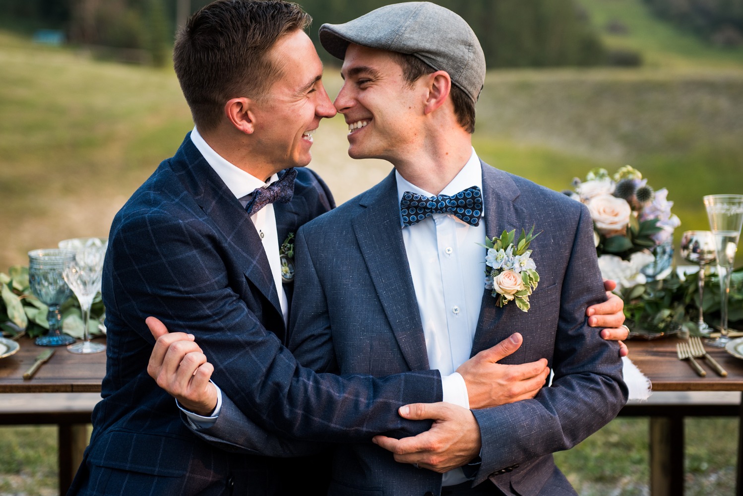 wedding-submission-from-paisley