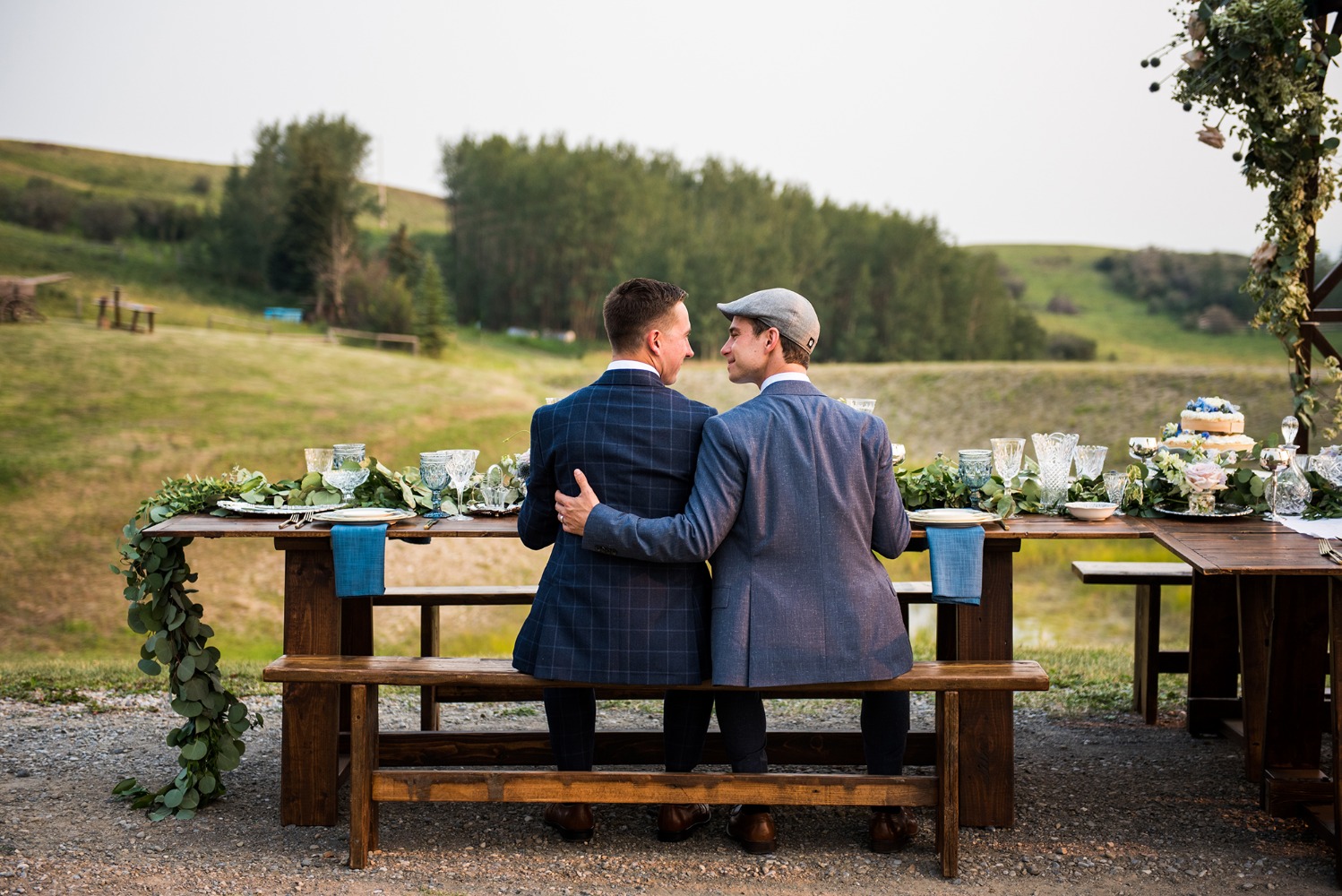 wedding-submission-from-paisley