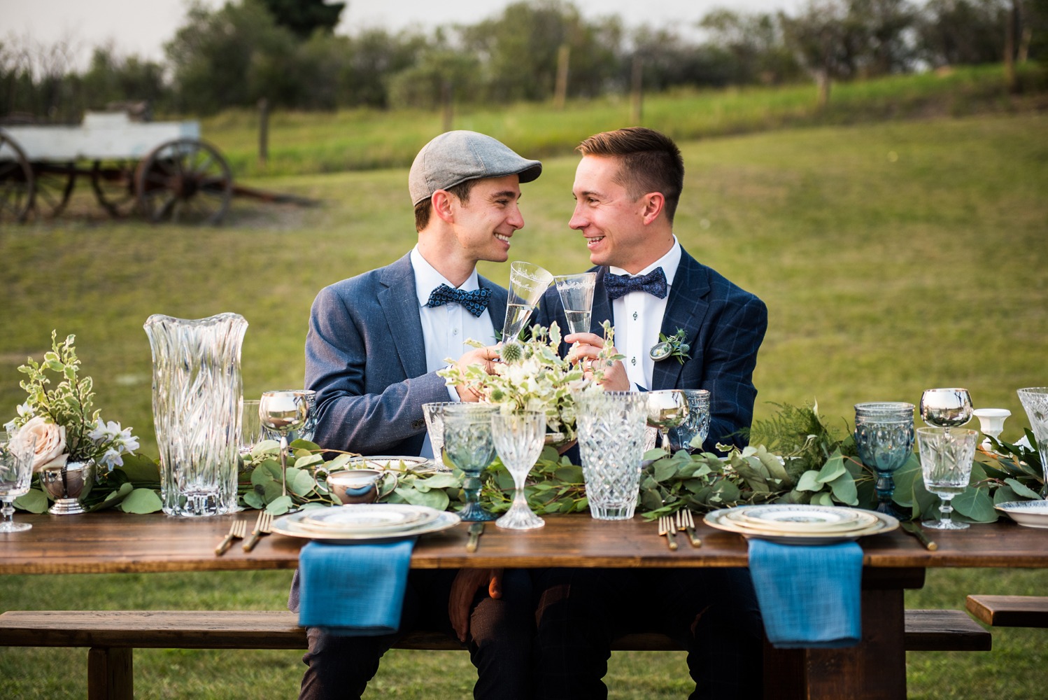 wedding-submission-from-paisley