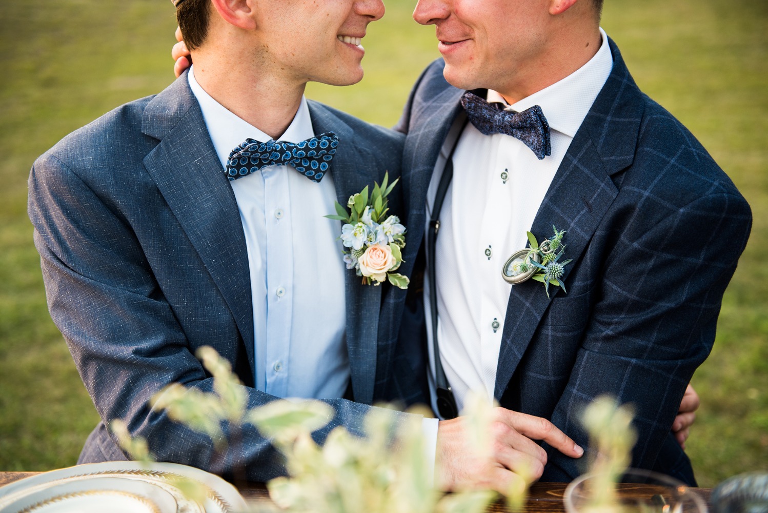 wedding-submission-from-paisley