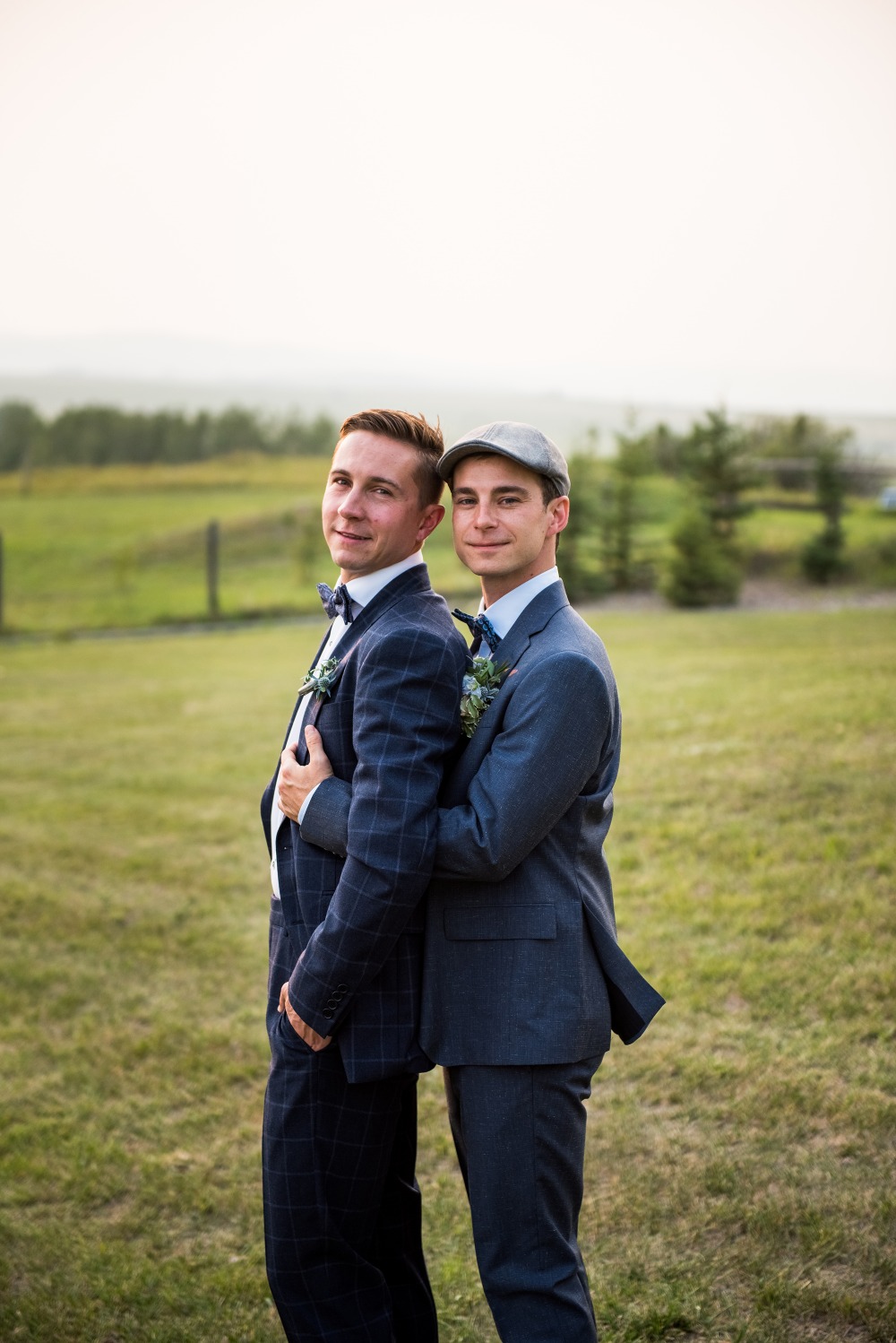 wedding-submission-from-paisley