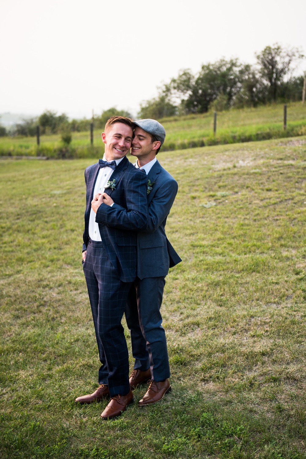 wedding-submission-from-paisley
