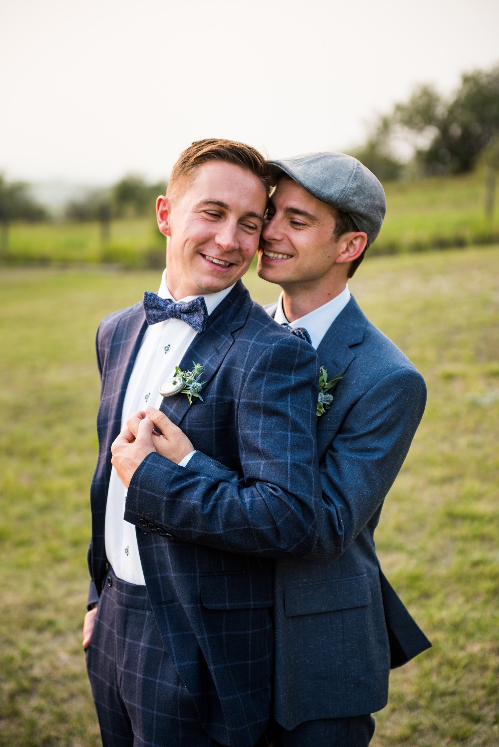 wedding-submission-from-paisley