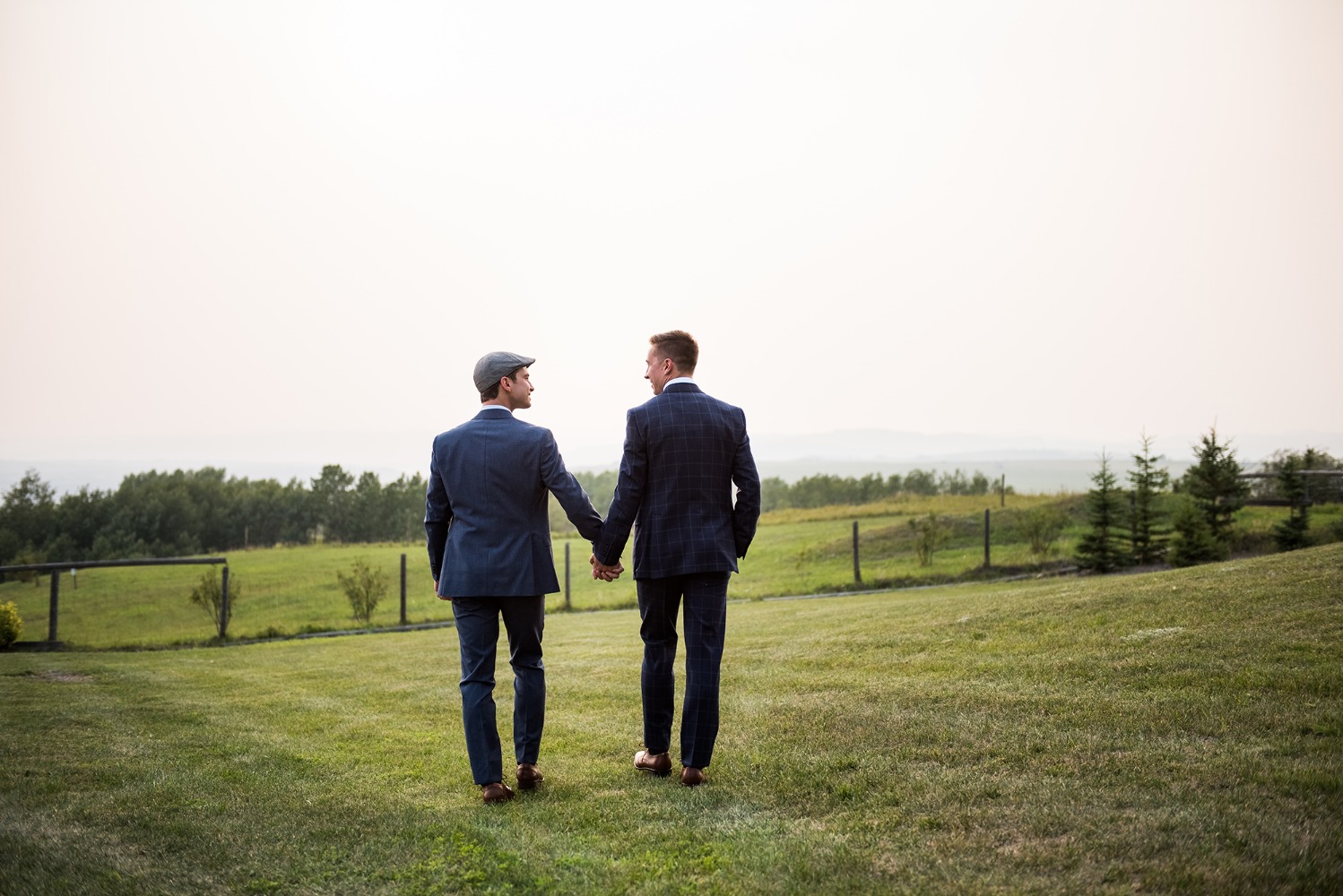wedding-submission-from-paisley