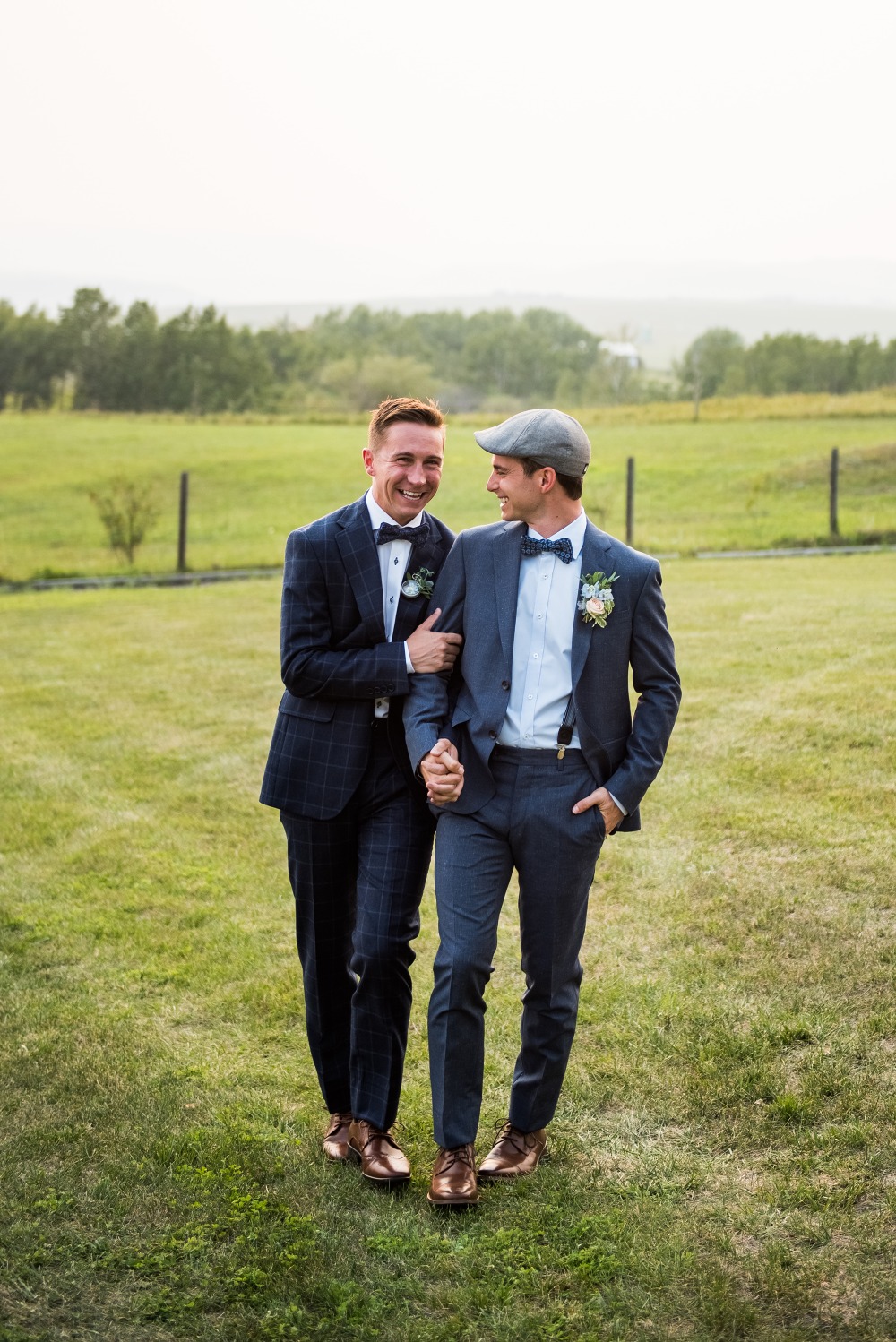 wedding-submission-from-paisley