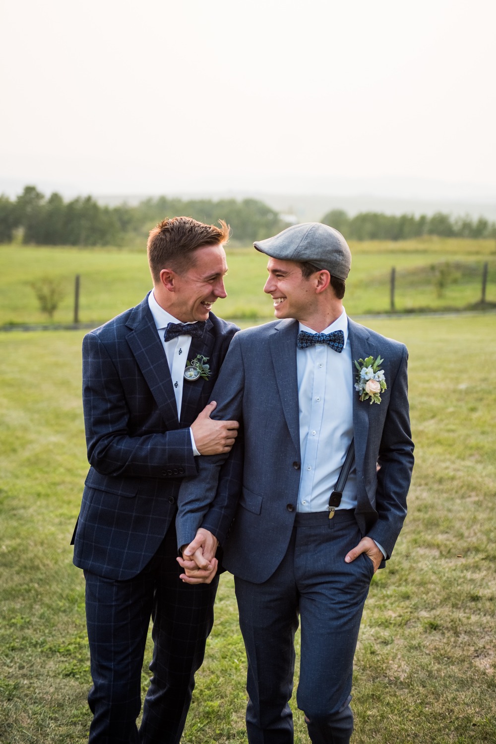 wedding-submission-from-paisley