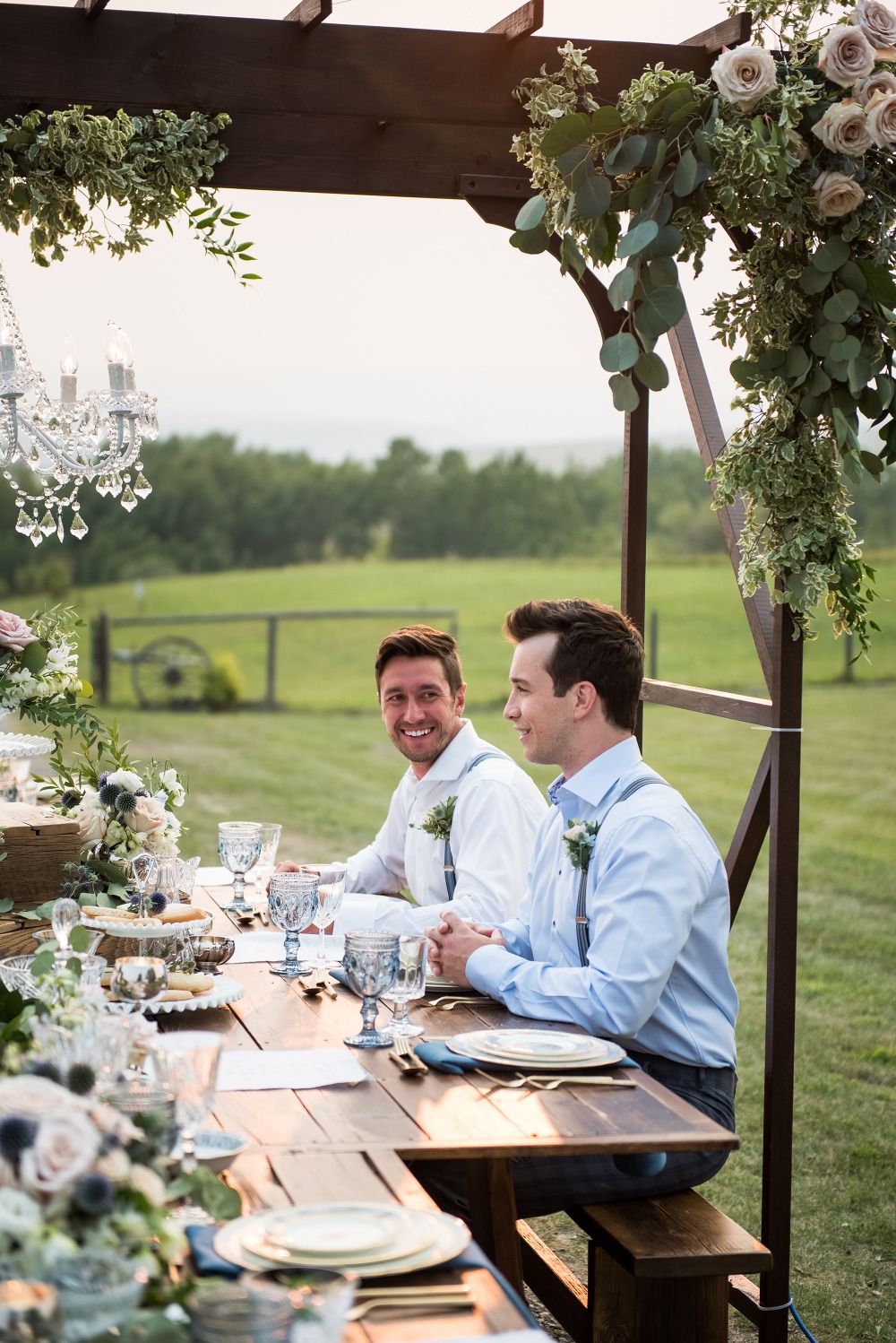 wedding-submission-from-paisley