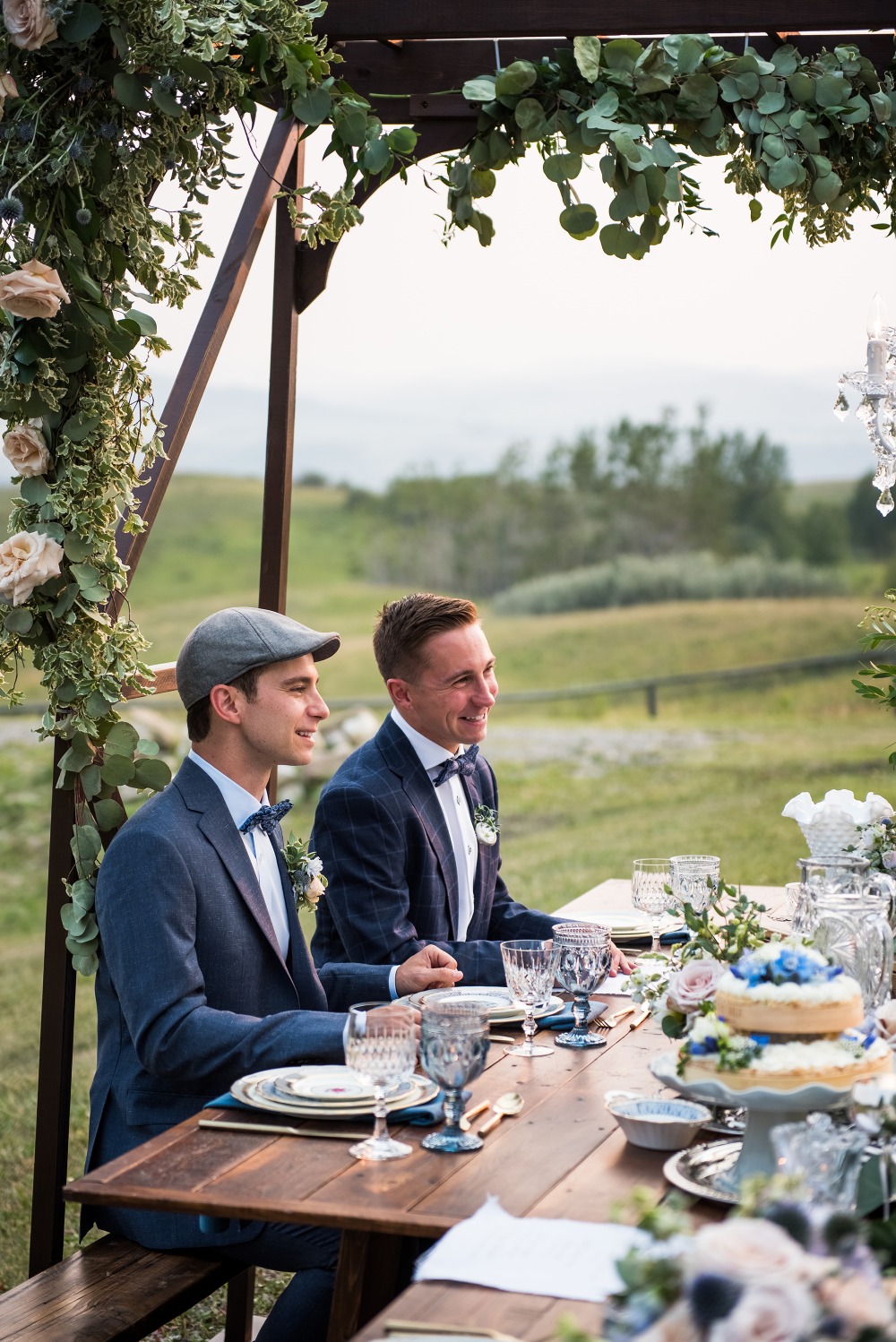 wedding-submission-from-paisley