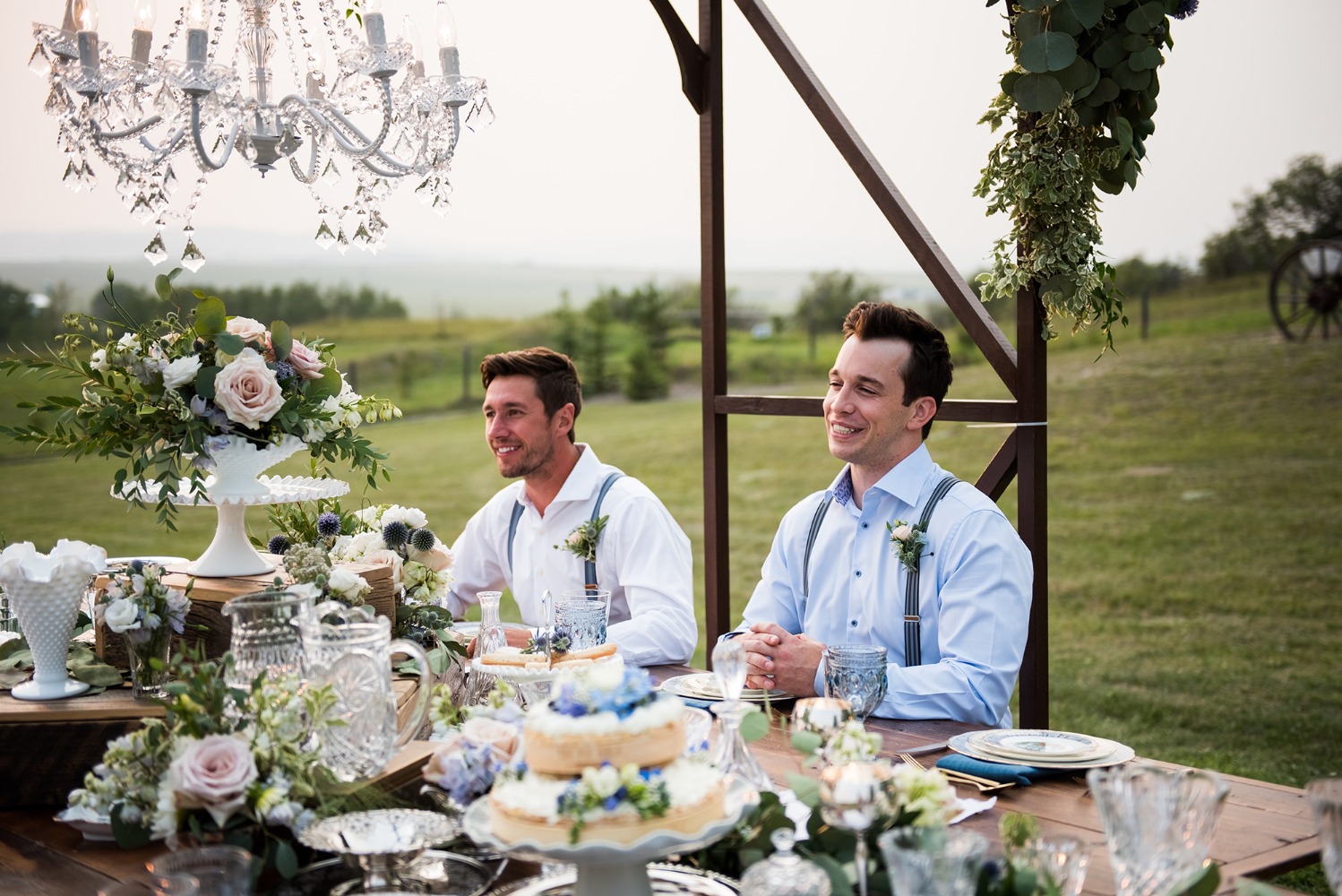 wedding-submission-from-paisley