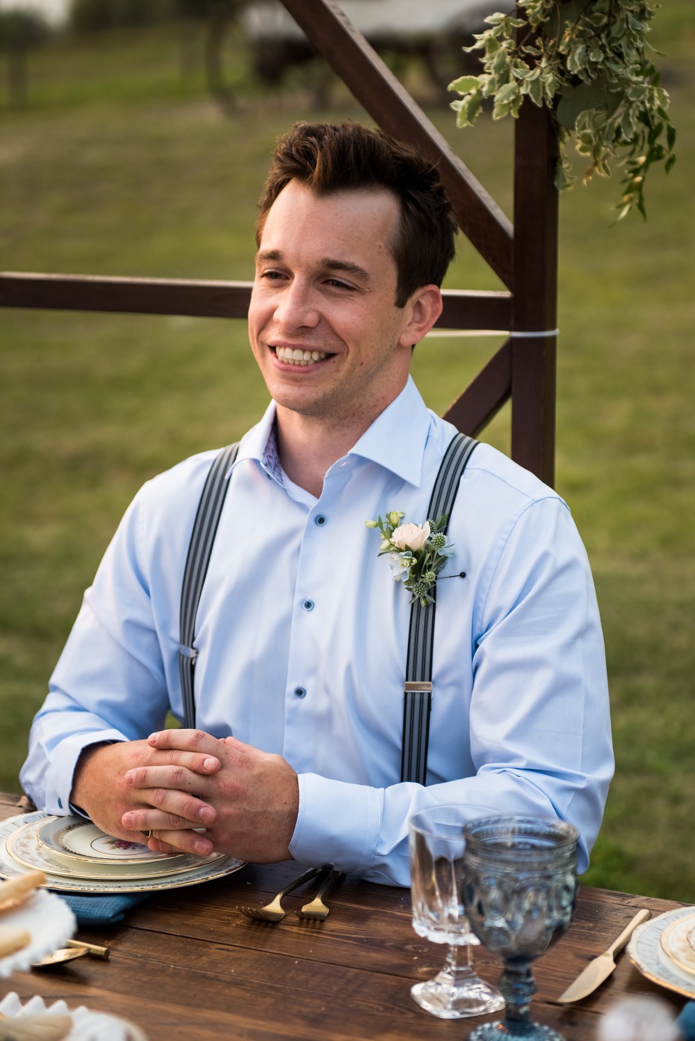wedding-submission-from-paisley