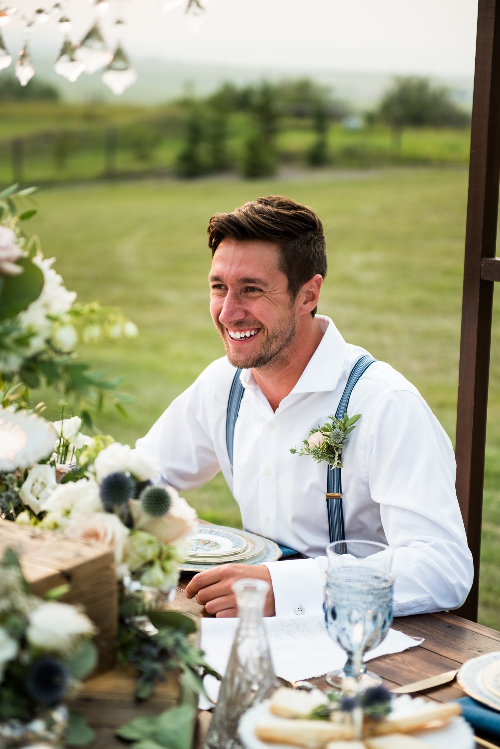 wedding-submission-from-paisley