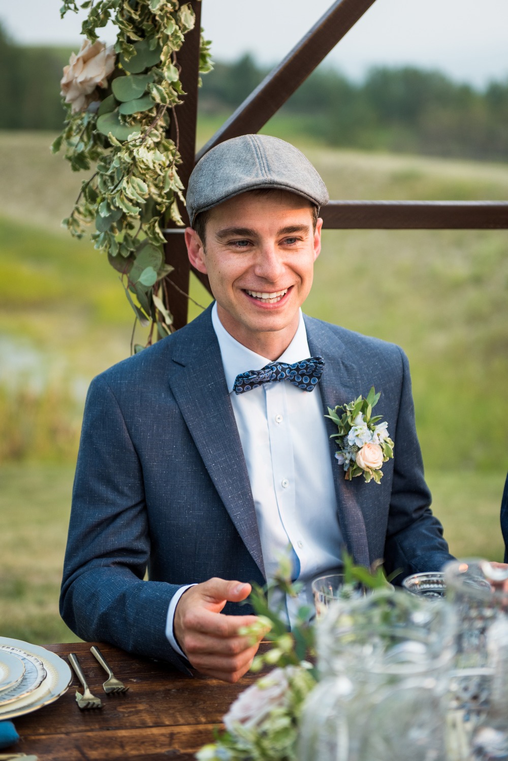 wedding-submission-from-paisley