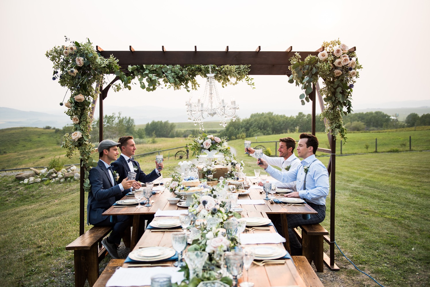 wedding-submission-from-paisley