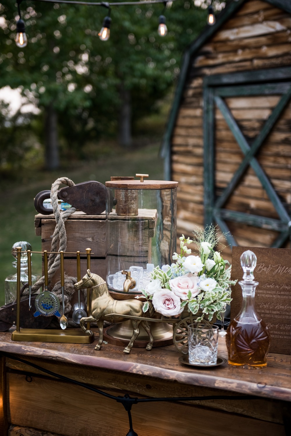 wedding-submission-from-paisley
