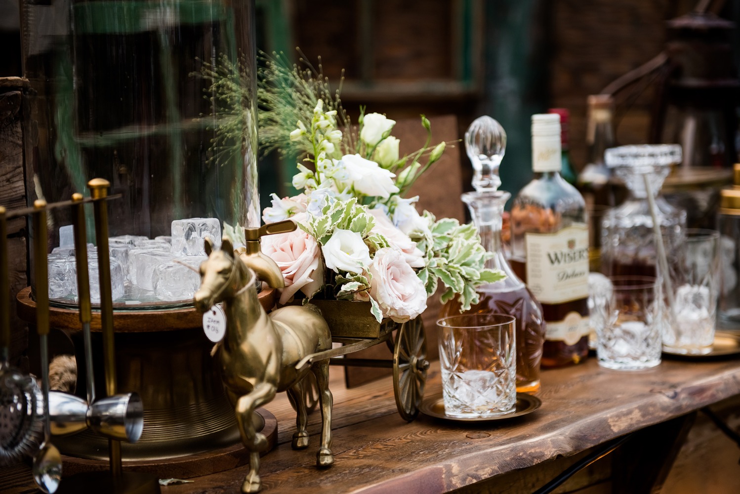 wedding-submission-from-paisley