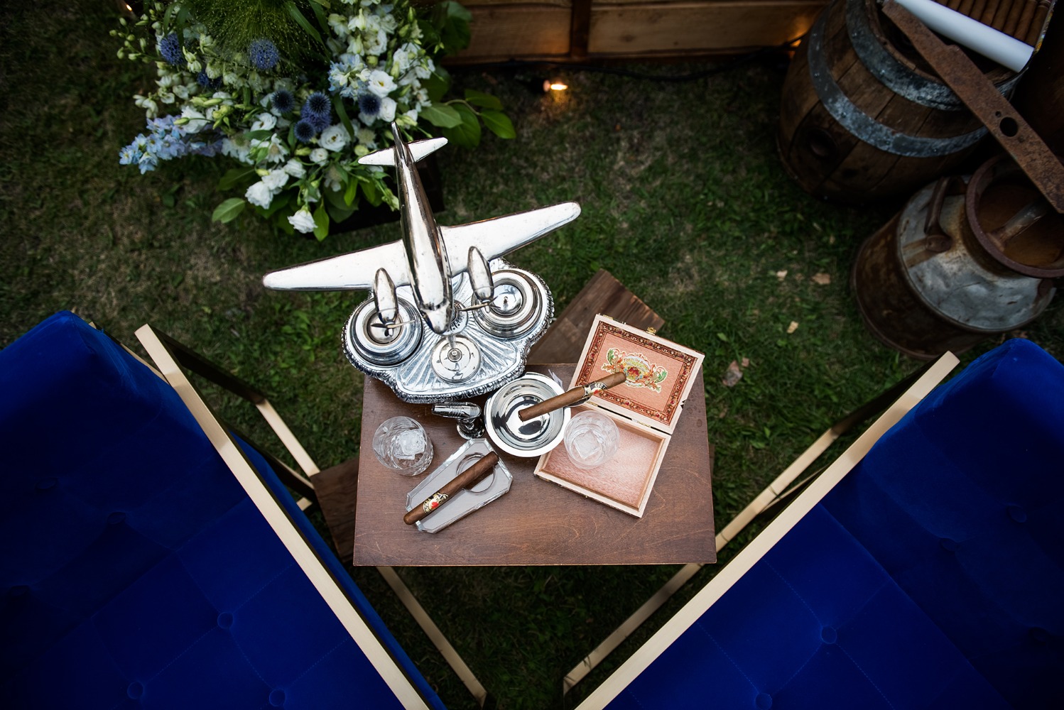 wedding-submission-from-paisley
