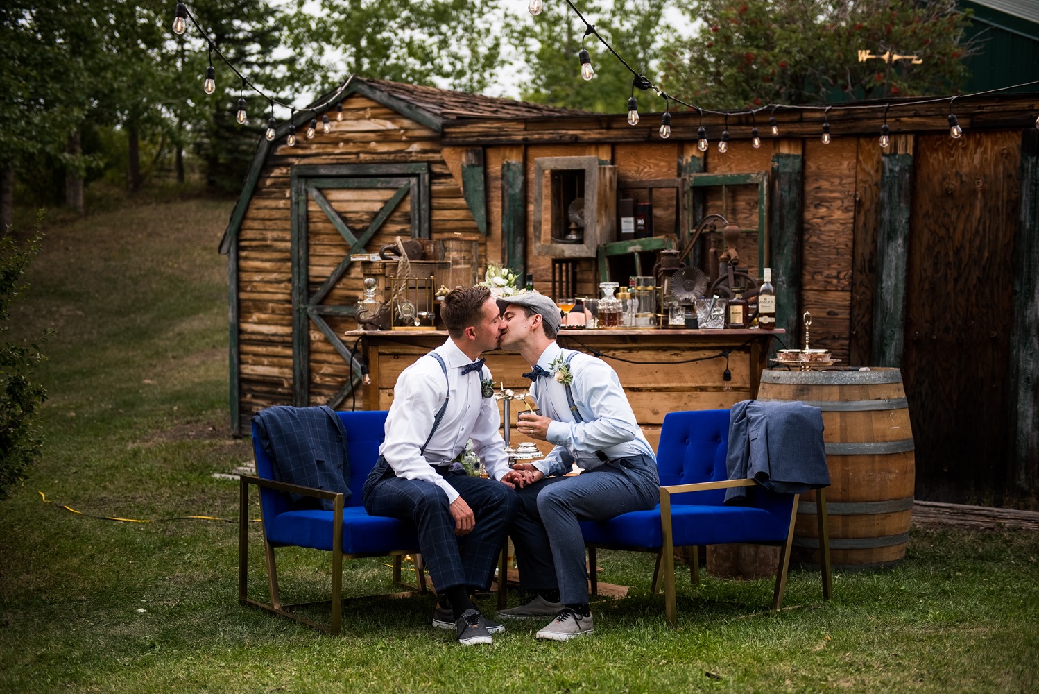 wedding-submission-from-paisley