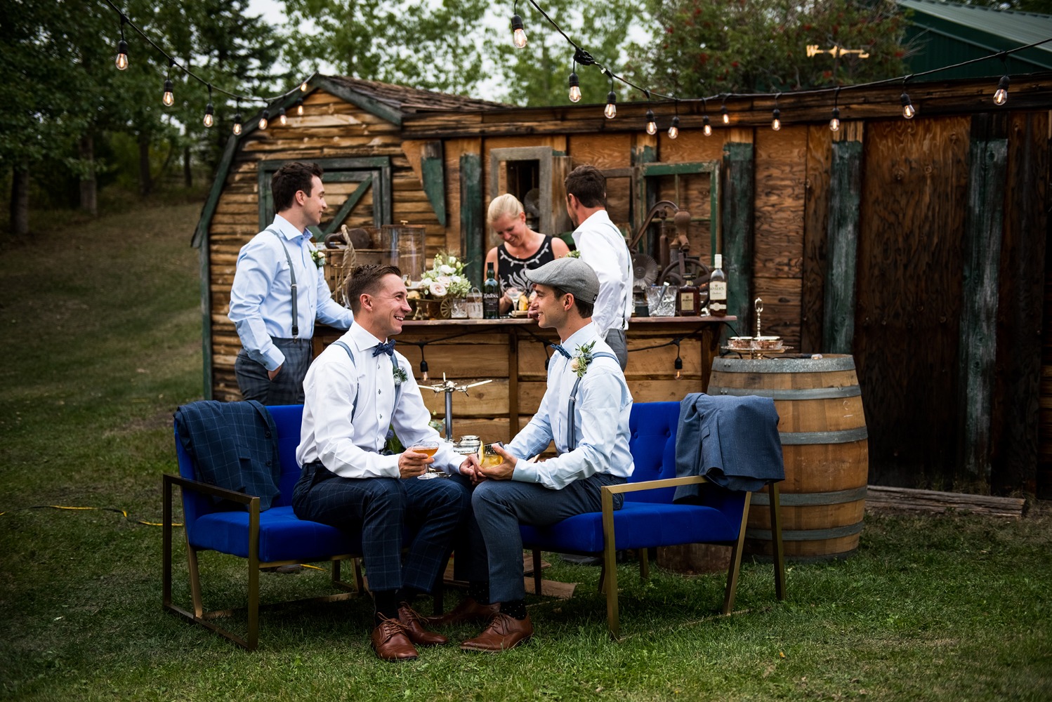 wedding-submission-from-paisley