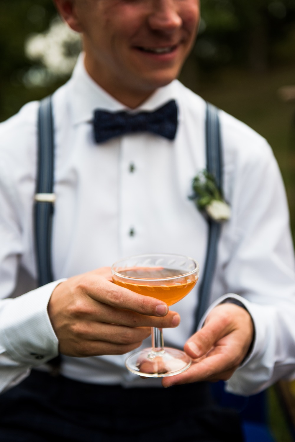 wedding-submission-from-paisley