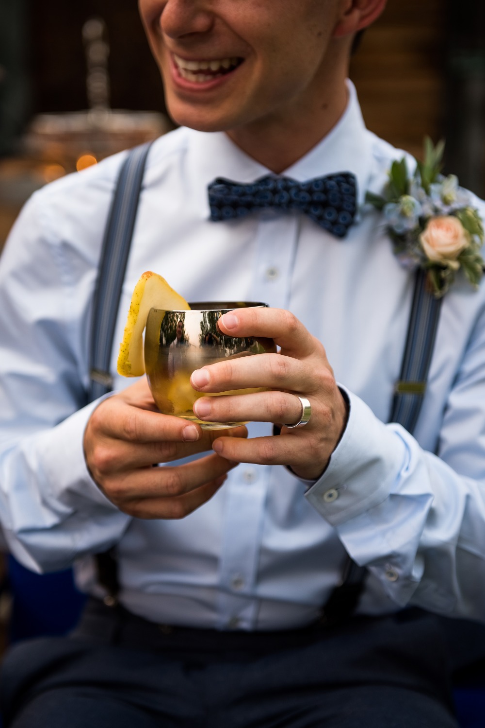 wedding-submission-from-paisley