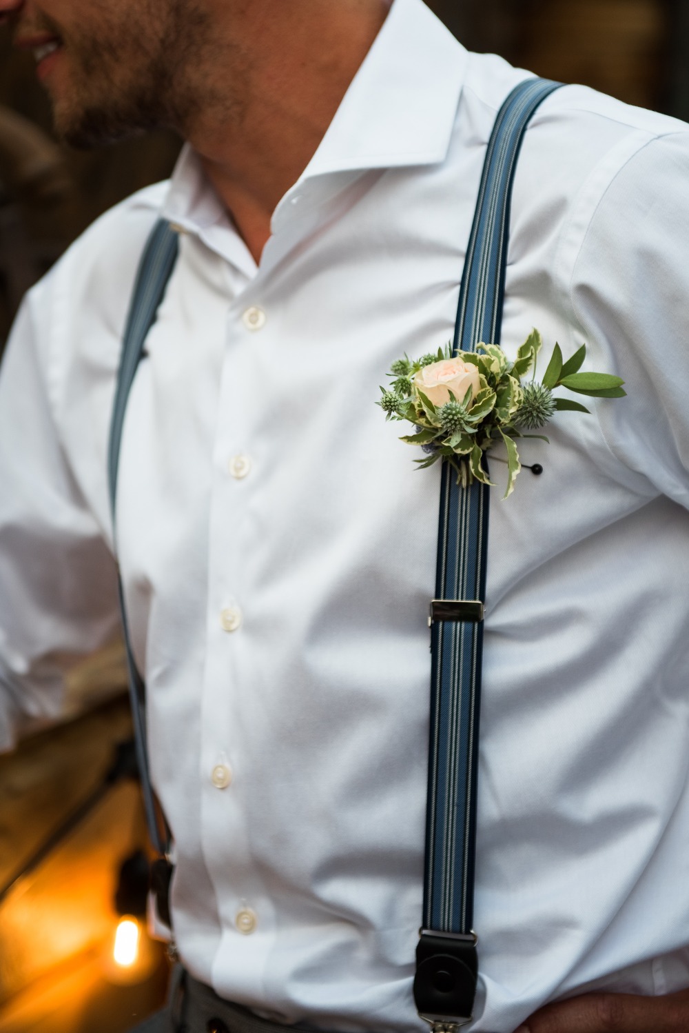 wedding-submission-from-paisley