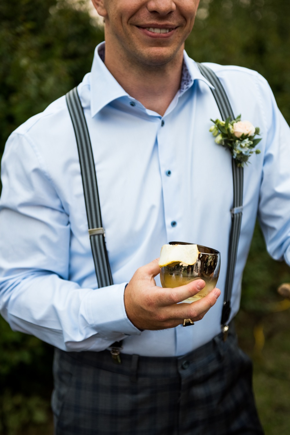 wedding-submission-from-paisley