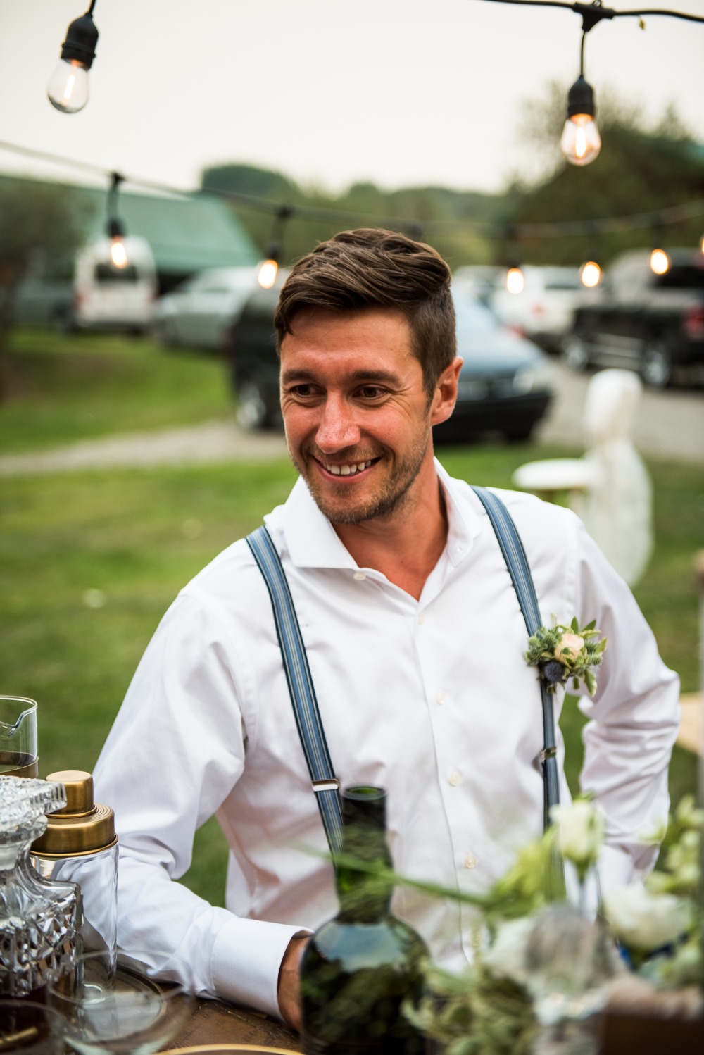 wedding-submission-from-paisley