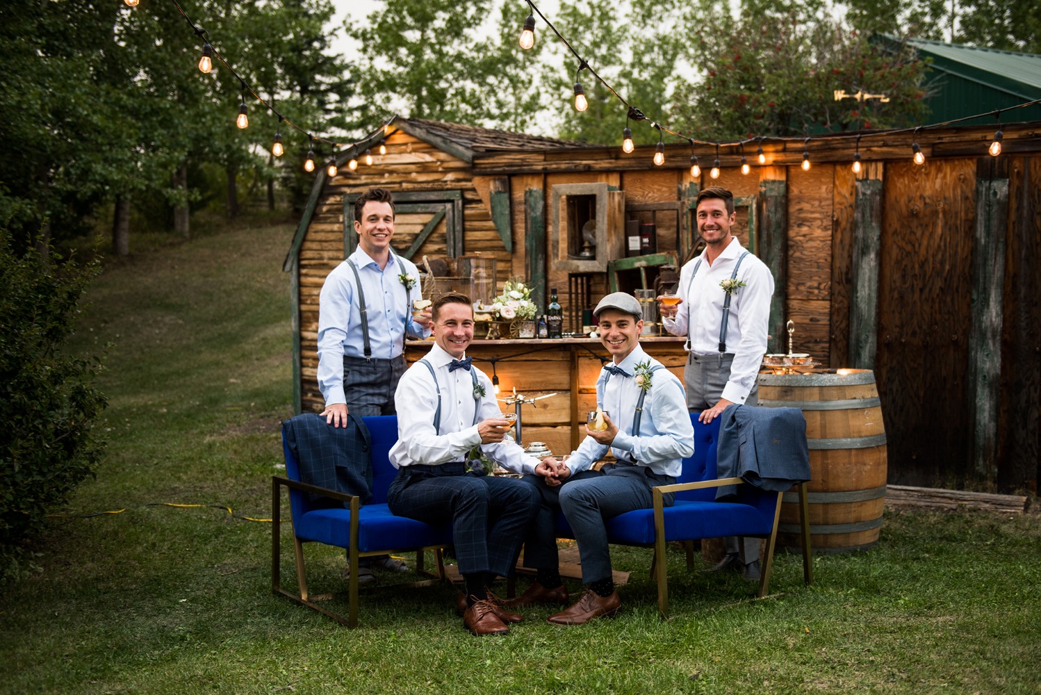 wedding-submission-from-paisley