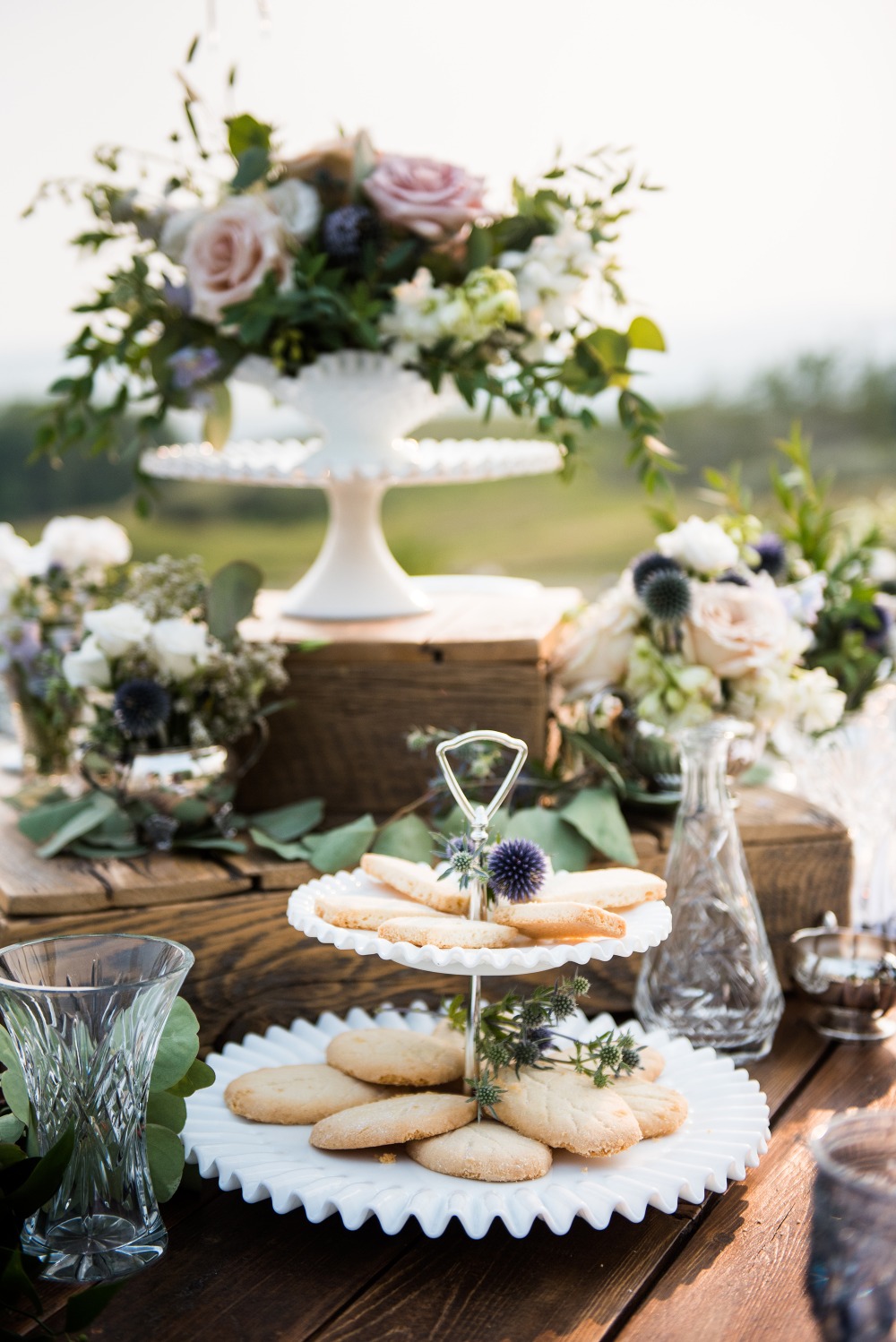 wedding-submission-from-paisley