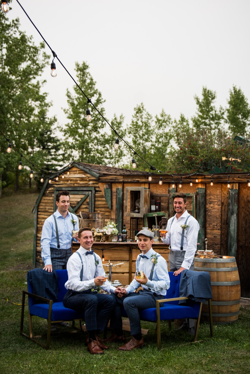 wedding-submission-from-paisley