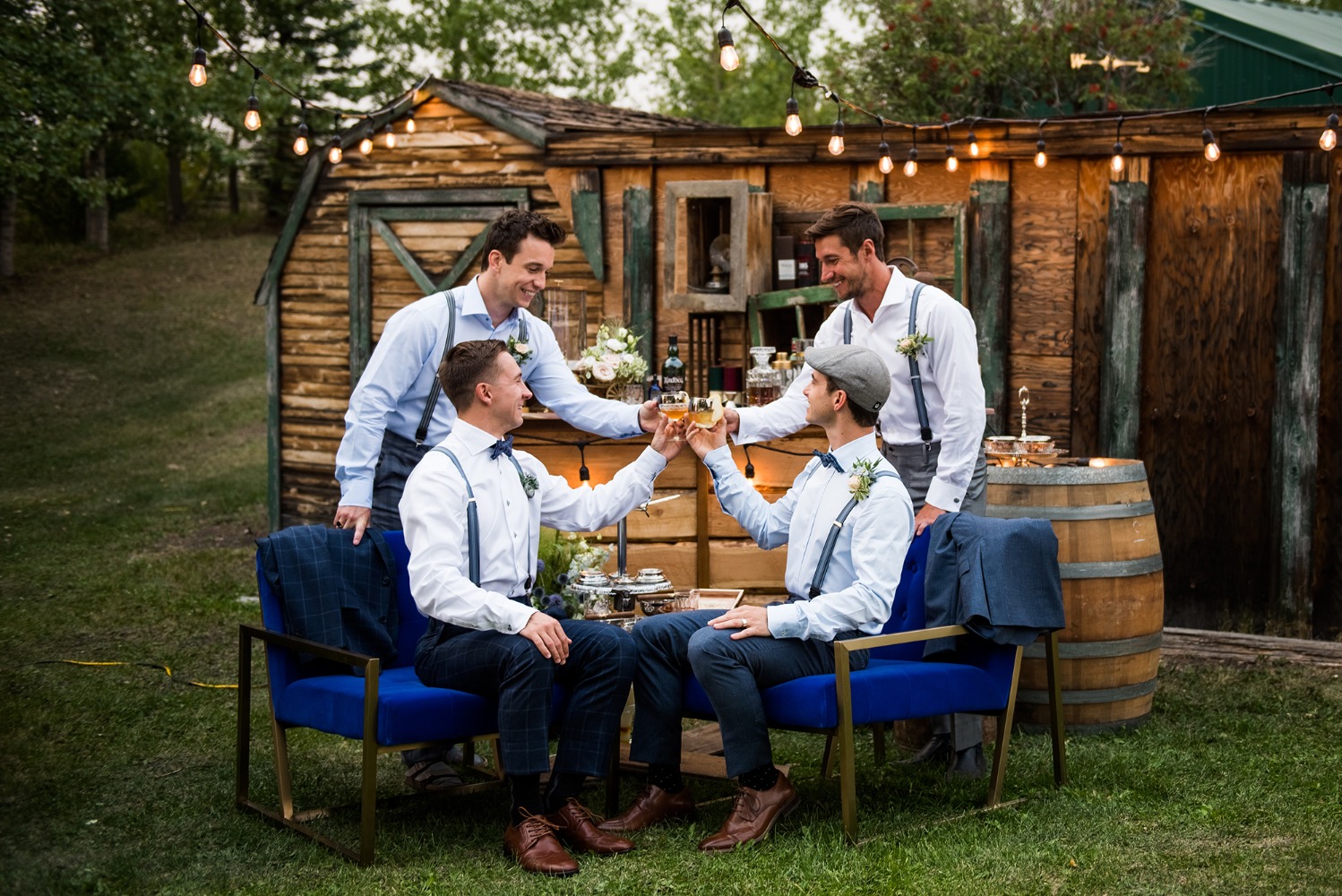 wedding-submission-from-paisley