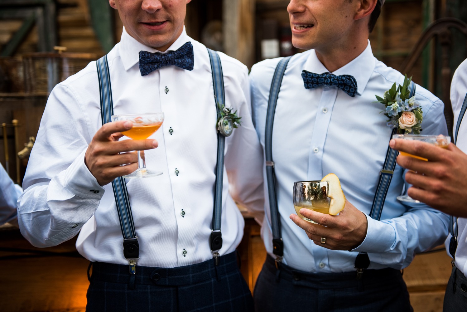 wedding-submission-from-paisley