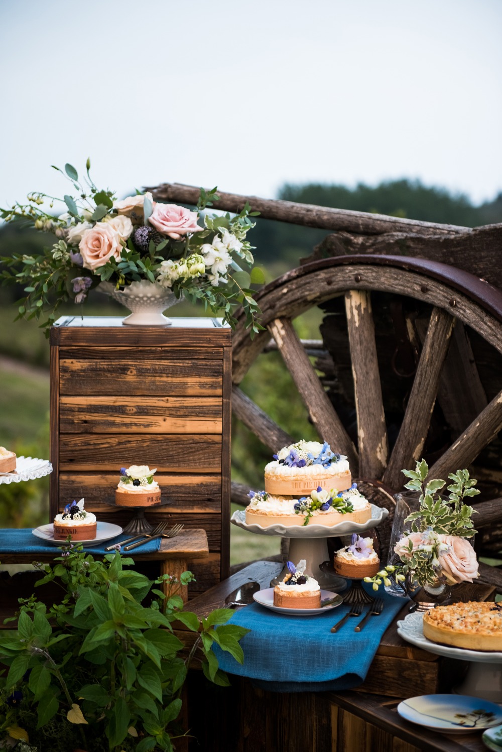 wedding-submission-from-paisley