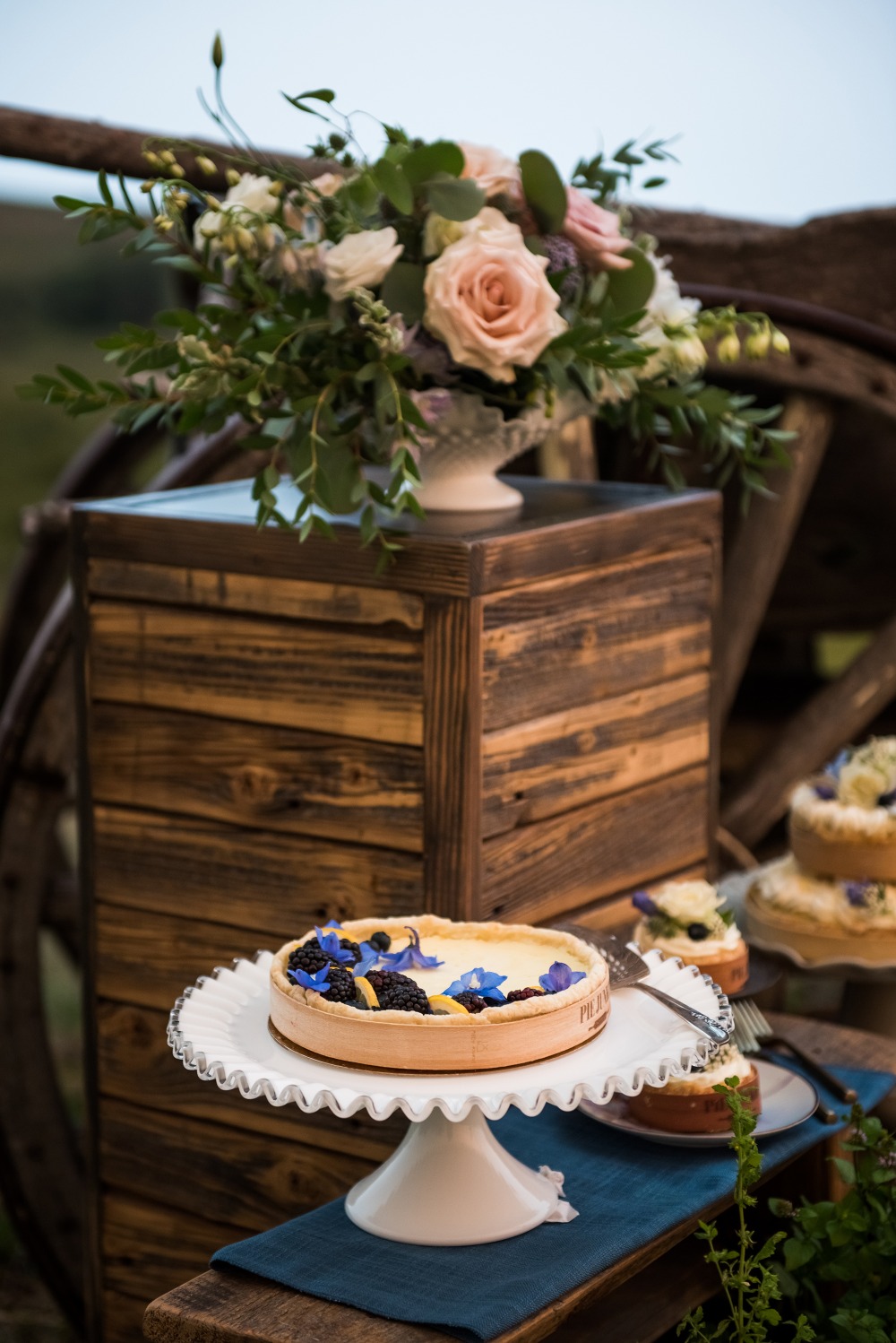 wedding-submission-from-paisley