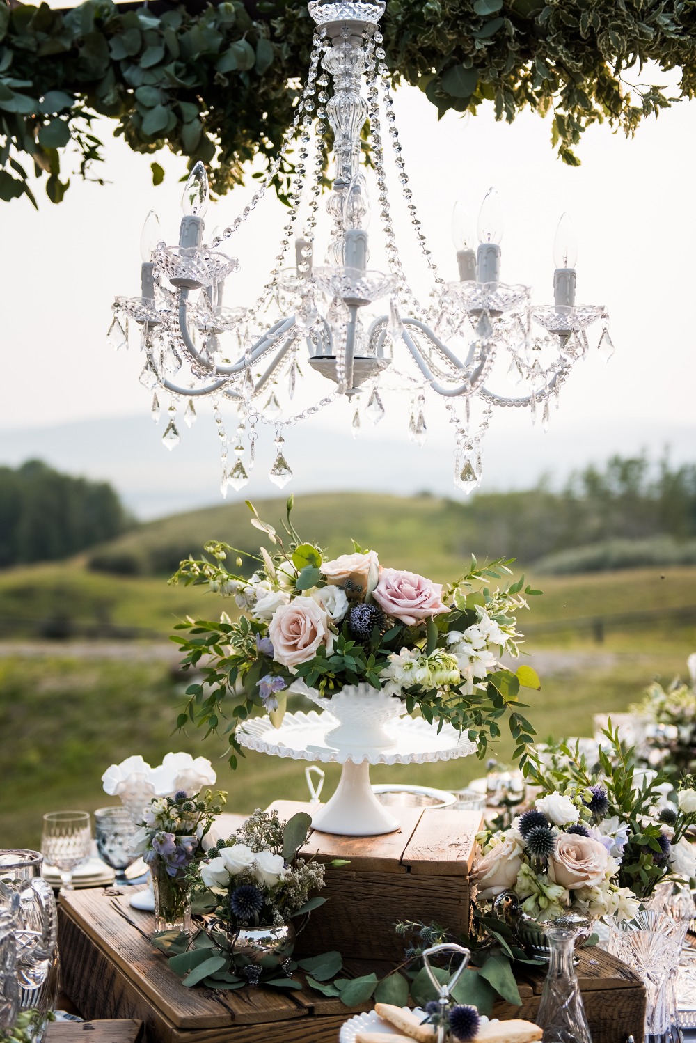 wedding-submission-from-paisley