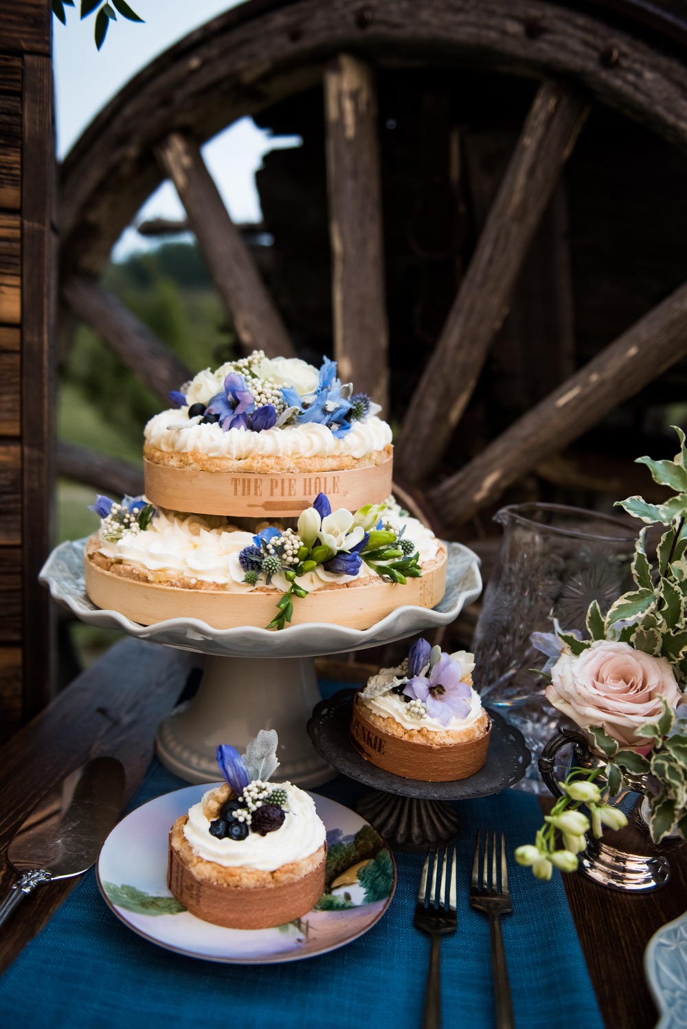 wedding-submission-from-paisley