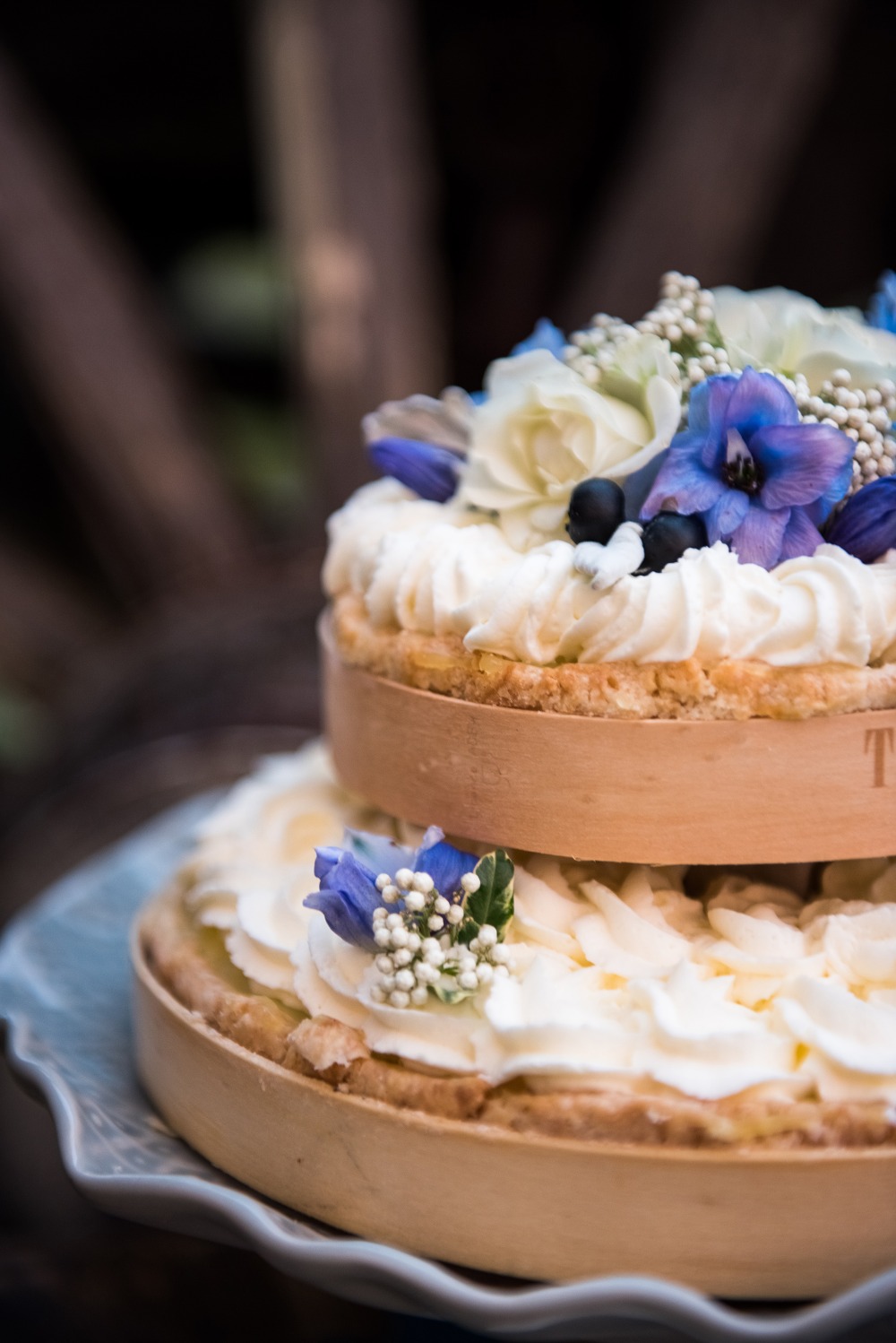 wedding-submission-from-paisley