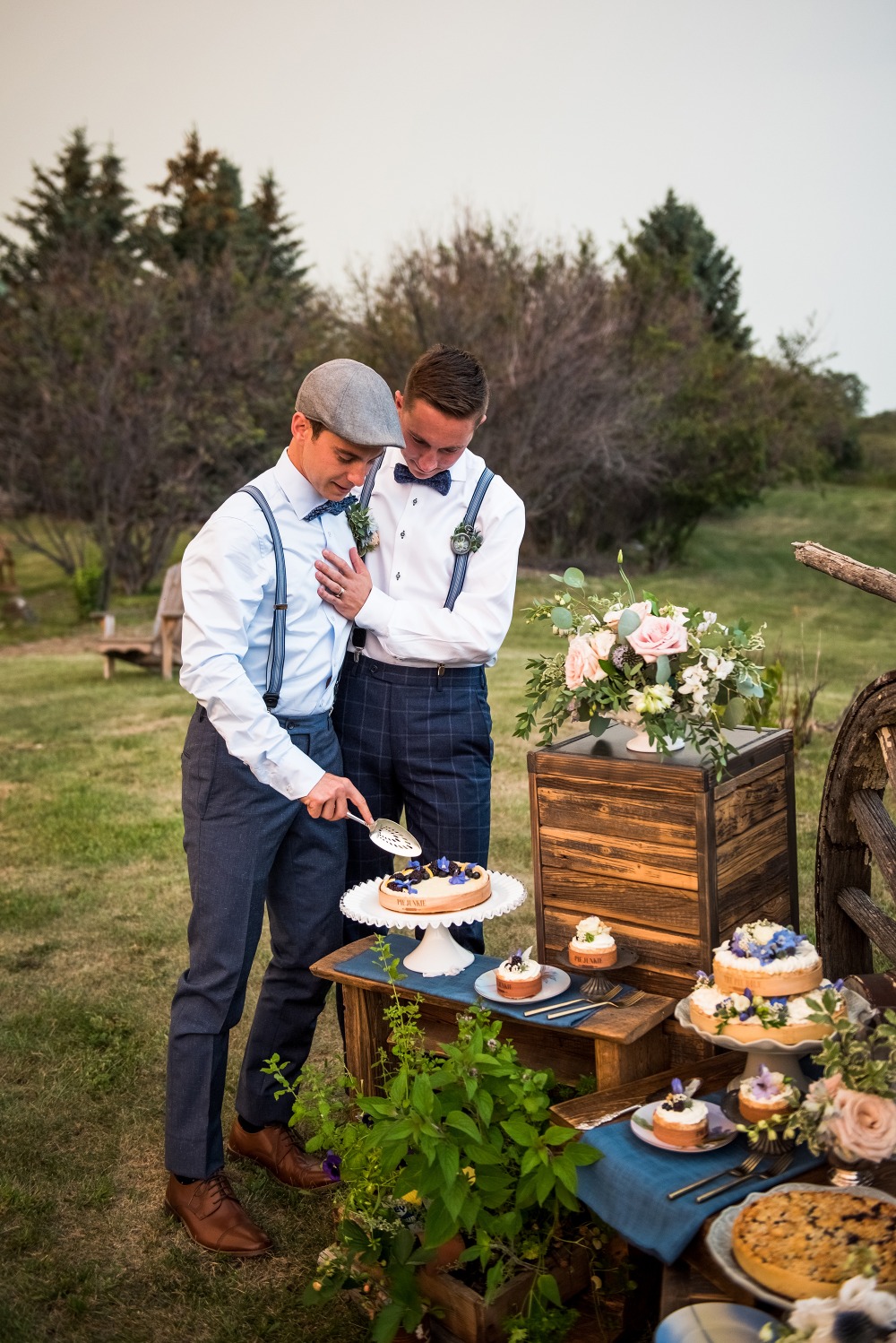 wedding-submission-from-paisley