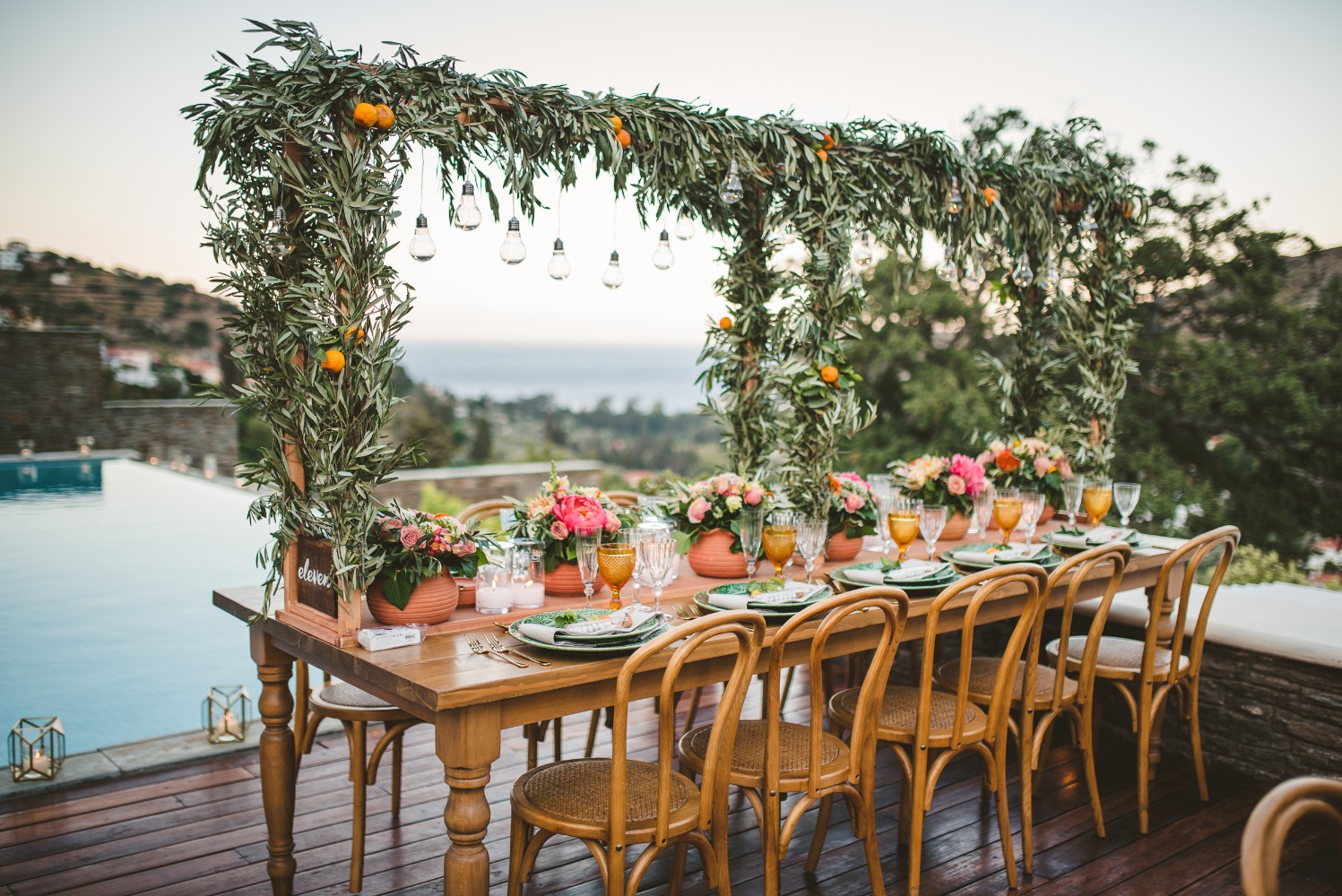wedding-submission-from-rock-paper