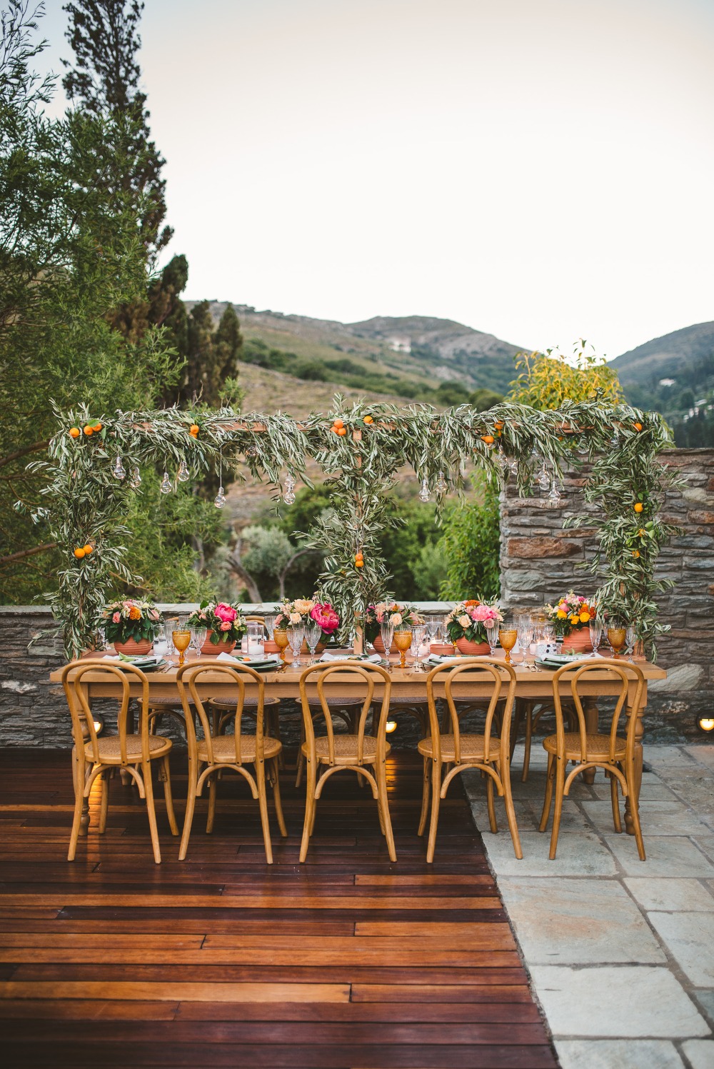 wedding-submission-from-rock-paper
