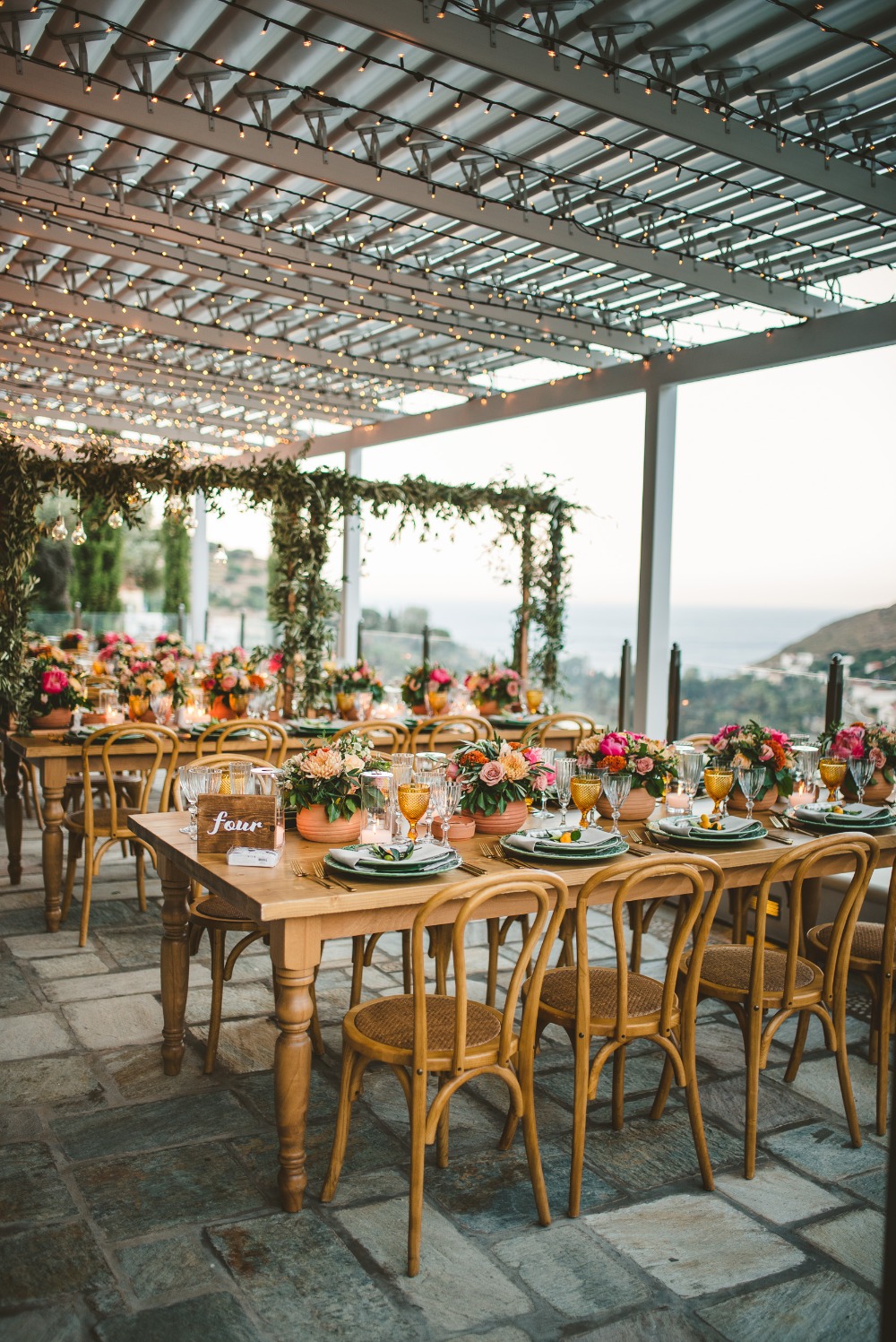 wedding-submission-from-rock-paper