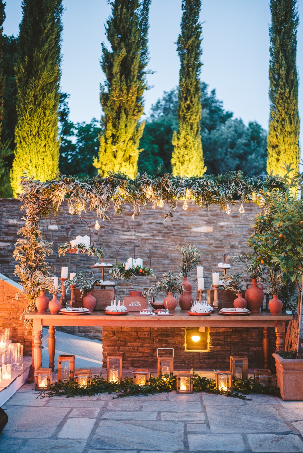 wedding-submission-from-rock-paper