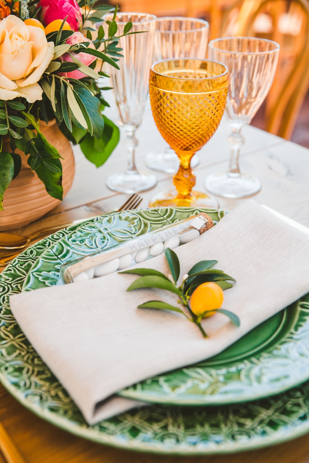 wedding-submission-from-rock-paper