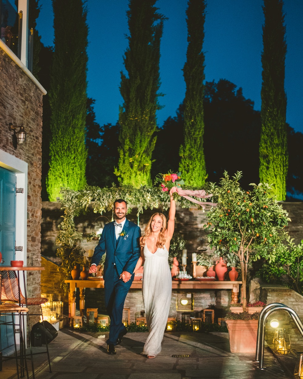 wedding-submission-from-rock-paper