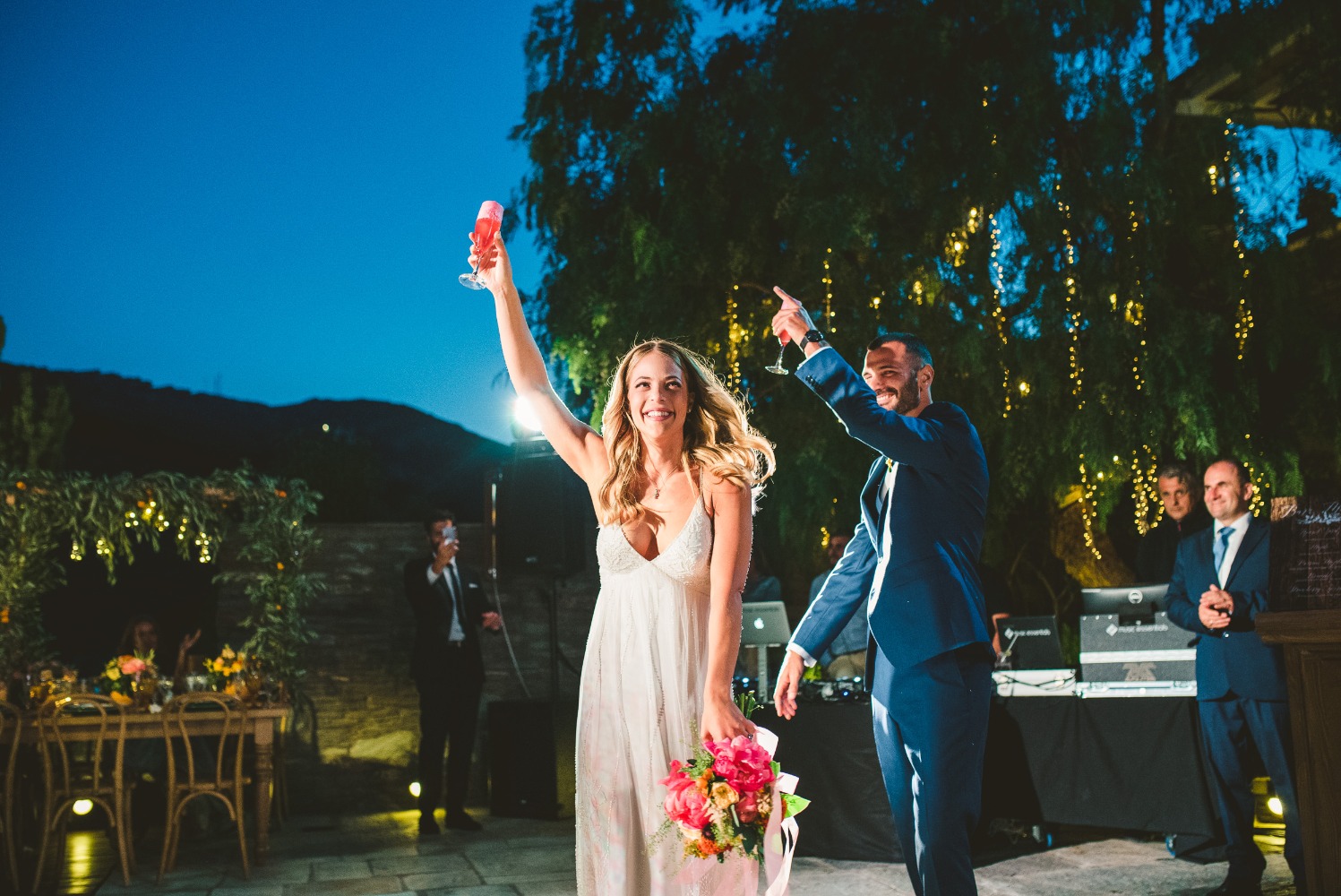wedding-submission-from-rock-paper